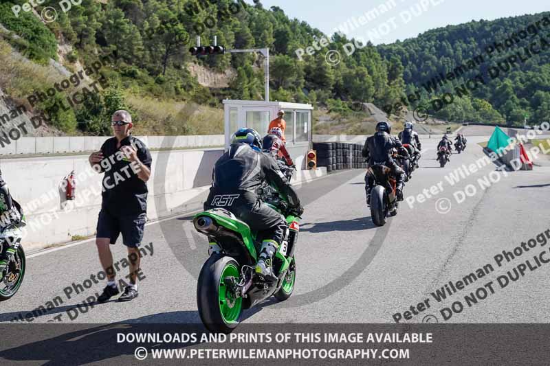 enduro digital images;event digital images;eventdigitalimages;no limits trackdays;park motor;park motor no limits trackday;park motor photographs;park motor trackday photographs;peter wileman photography;racing digital images;trackday digital images;trackday photos